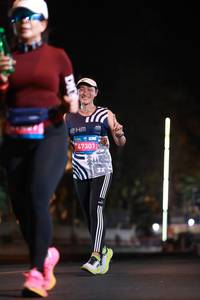 BIB: 
                            <button type="button" onclick="openModal(24600098)" class="btn btn-primary btn-sm float-right btn-popup" data-toggle="modal" data-target=".modal-high-quality">
                        <i class="fas fa-shopping-cart"></i> Add to Cart
                    </button>
                                            <button type="button" onclick="isThisMe(24600098, true)" class="btn btn-success btn-sm float-right btn-popup btn-isme hidden" data-toggle="tooltip" data-placement="bottom" title="นี่คือรูปของคุณใช่ไหม คลิกที่นี่เพื่อเอาเข้าอัลบั้ม">
                        <i class="fas fa-plus"></i> Add to album
                    </button>
                    <button type="button" onclick="isThisMe(24600098, false)" class="btn btn-warning btn-sm float-right btn-popup btn-isnotme hidden">
                        <i class="fas fa-ban"></i> Remove from album
                    </button>